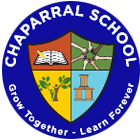 Chaparral School